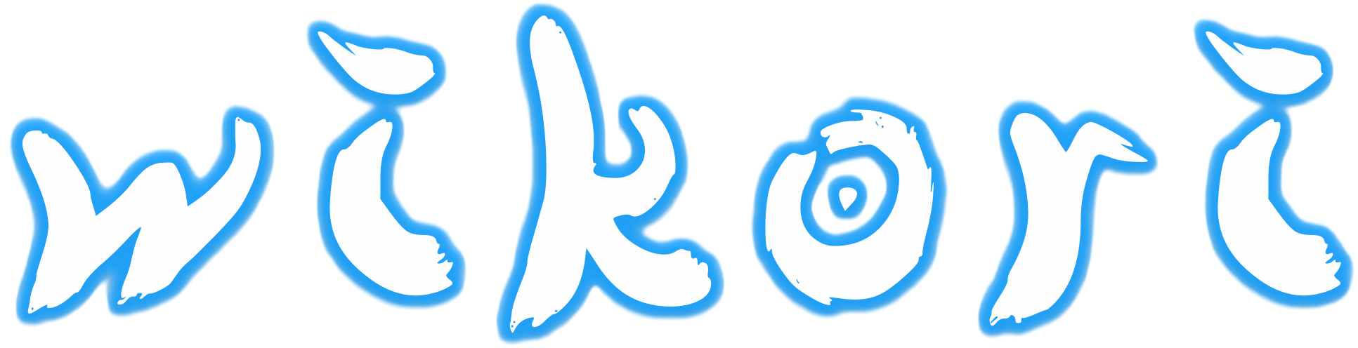 wikori_glowbluewhitetextnobackground.png